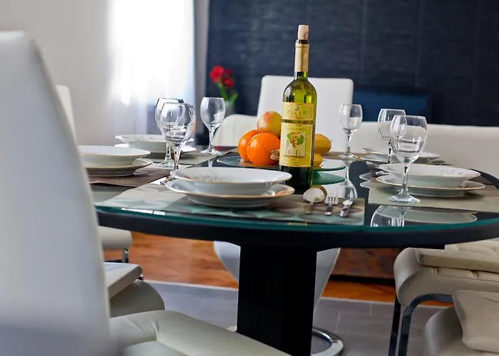 Erceg * 트로기르