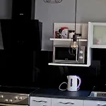 Erceg Apartamento Trogir