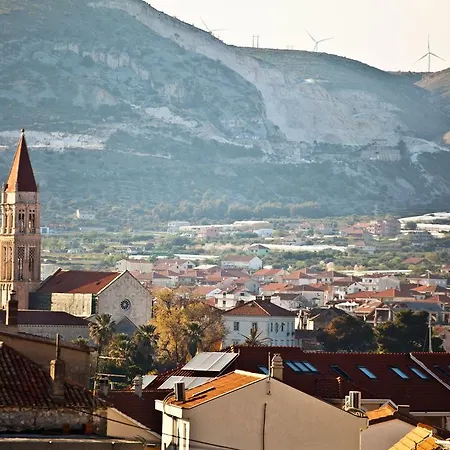 Erceg Apartman
