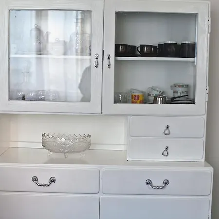 Apartament Erceg