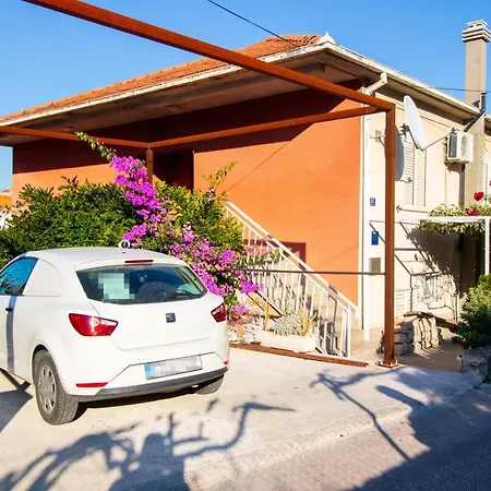 Apartman Erceg *
